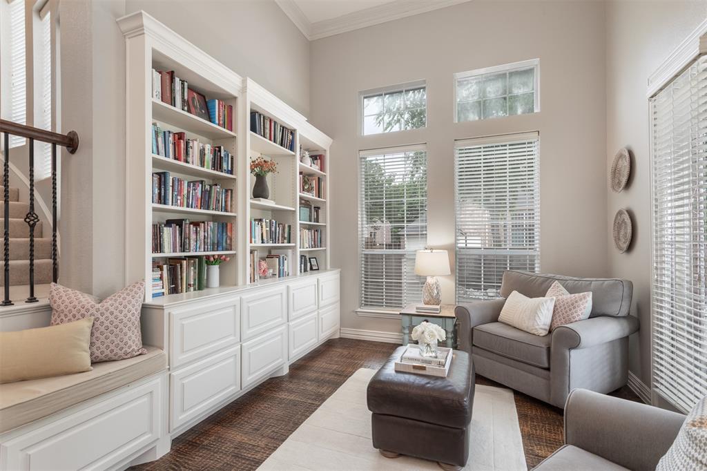 7804 Chapel View Drive