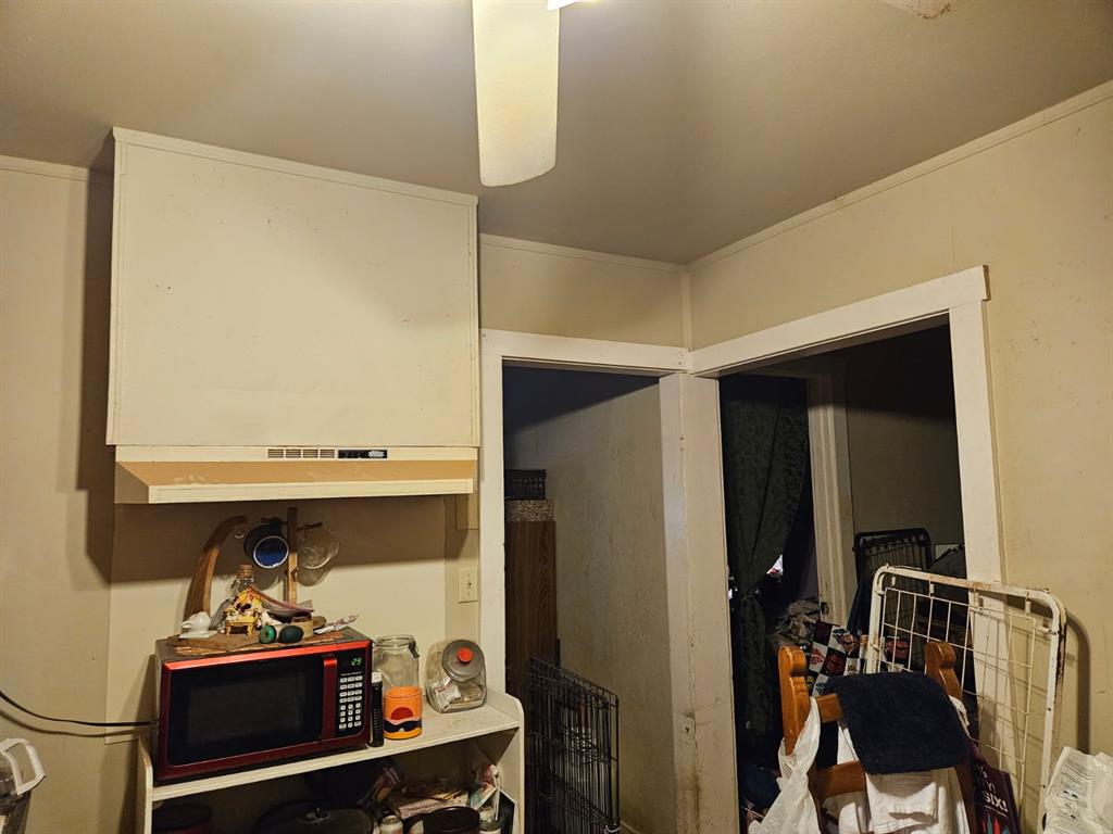1400 34th Street