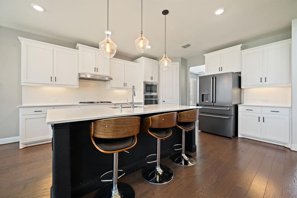 1484 Primrose Place