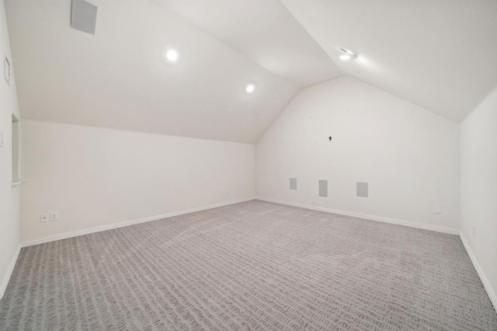 1484 Primrose Place