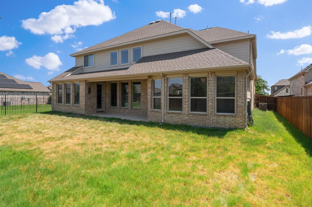 1484 Primrose Place