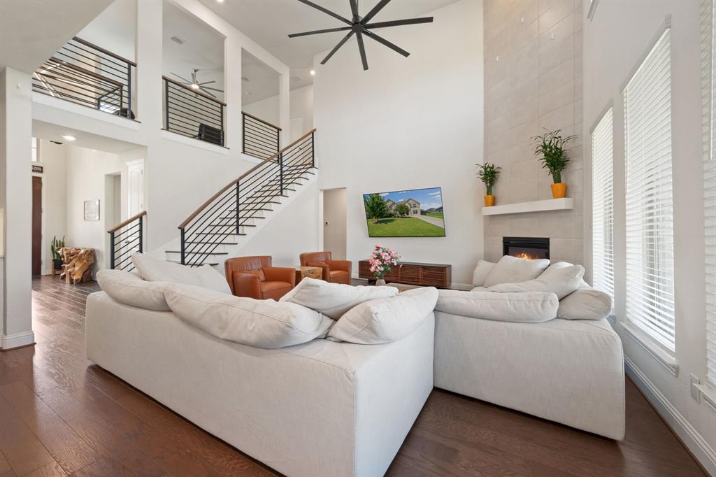 1484 Primrose Place