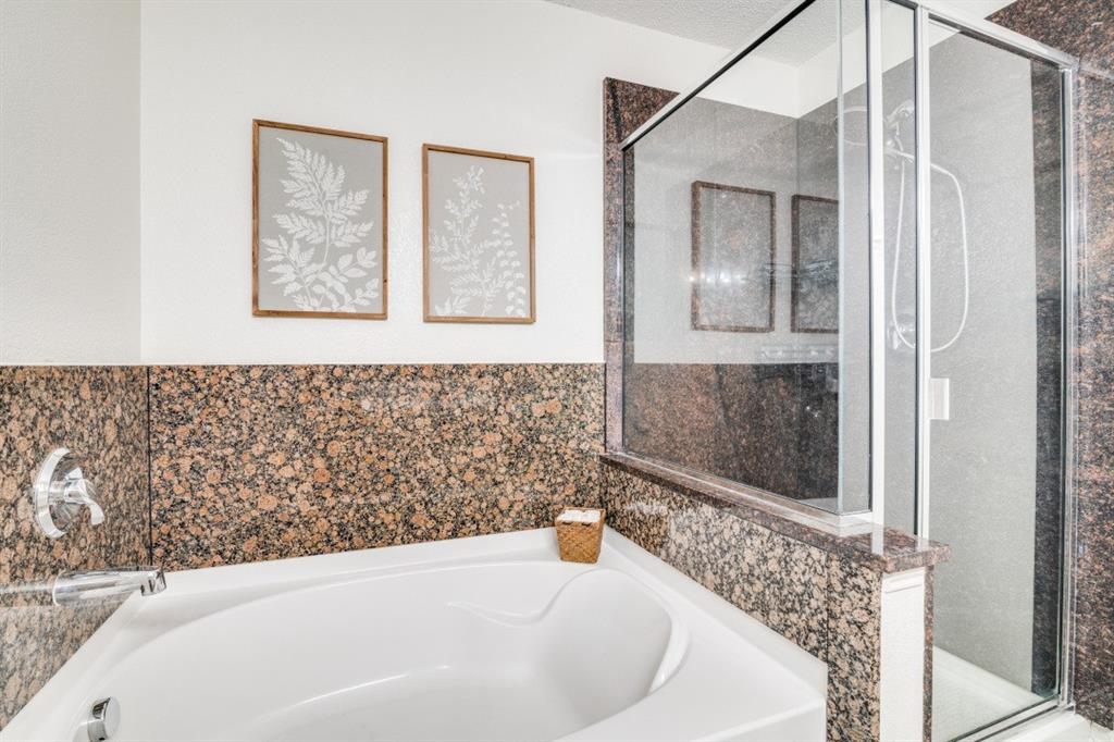 Woodcreek Ph 2a - Residential