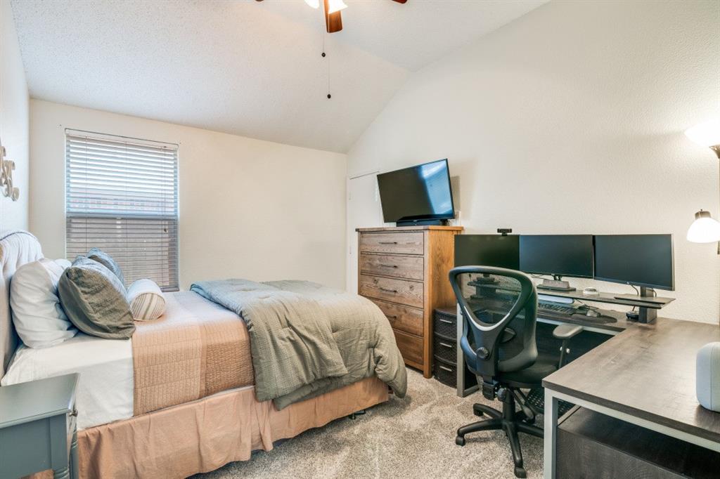 Woodcreek Ph 2a - Residential