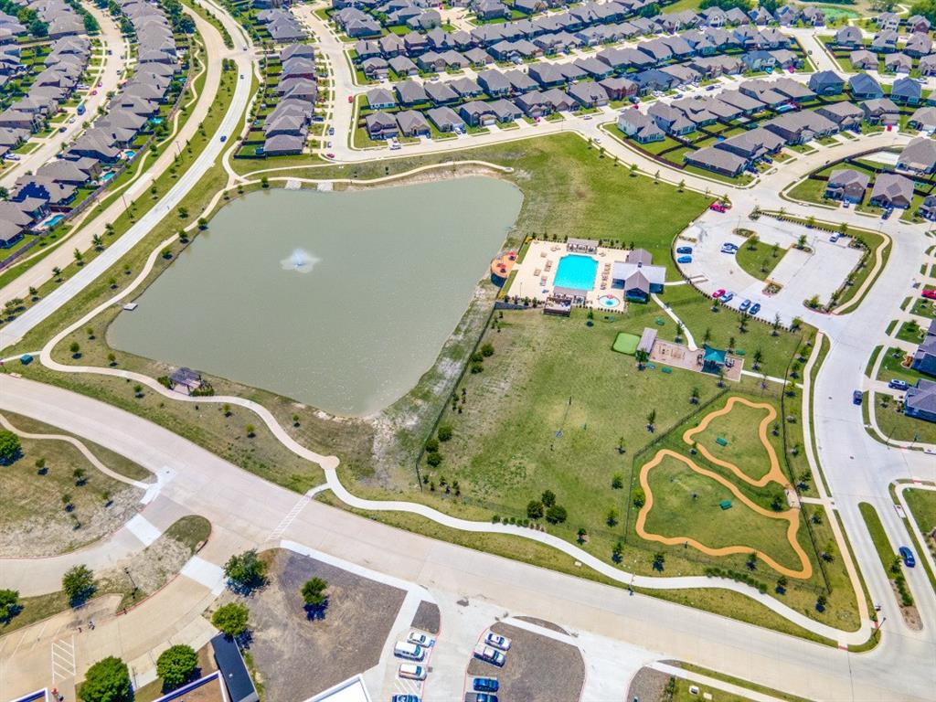 Woodcreek Ph 2a - Residential