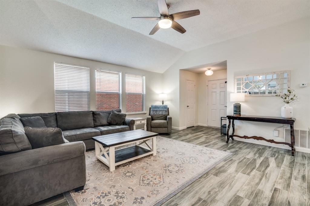 Woodcreek Ph 2a - Residential