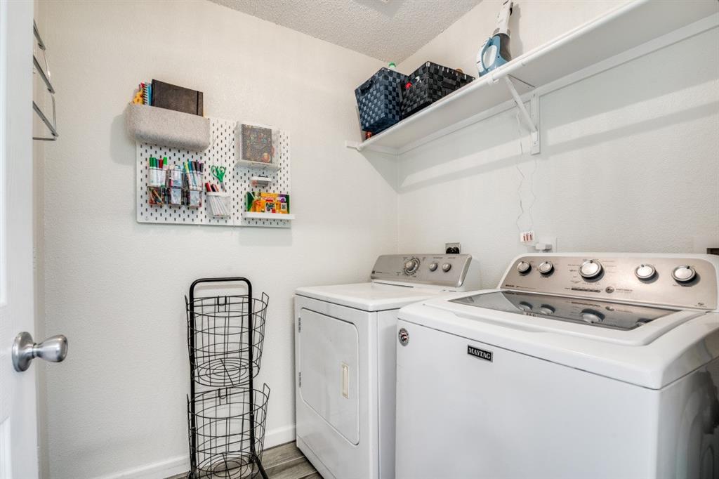 Woodcreek Ph 2a - Residential