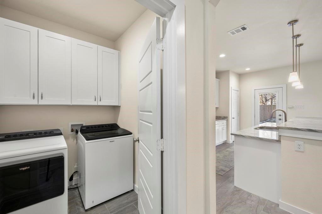 Honey Crest Heights Rev - Residential