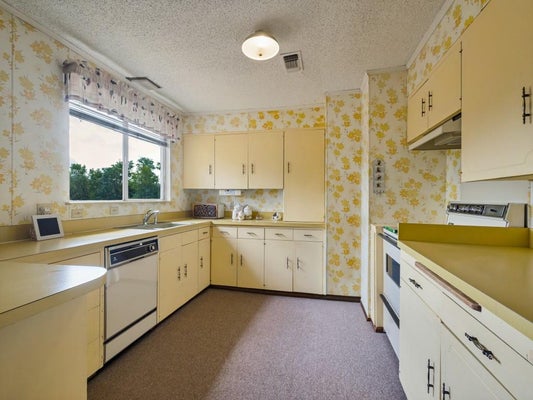 7253 FM 2164, SANGER, TX 76266 - Image 95dd0f433c87f3533249eae1308cd285/1114779589