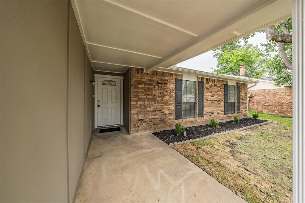 6925 Sandstone Court