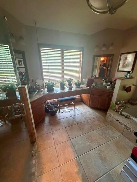 Wood Creek Add - Residential