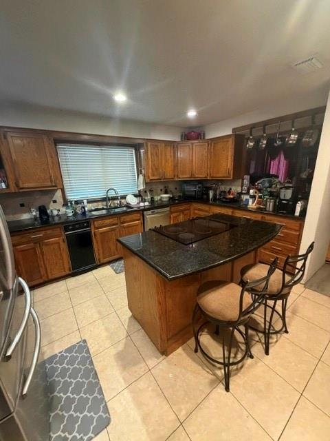 Wood Creek Add - Residential