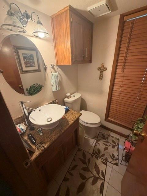 Wood Creek Add - Residential