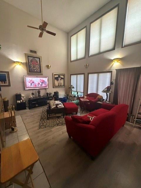 Wood Creek Add - Residential
