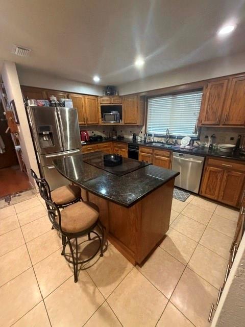Wood Creek Add - Residential