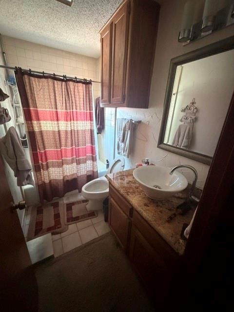 Wood Creek Add - Residential
