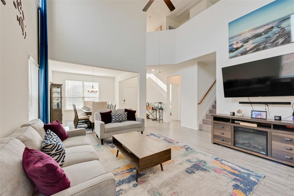 2333 Copal Drive