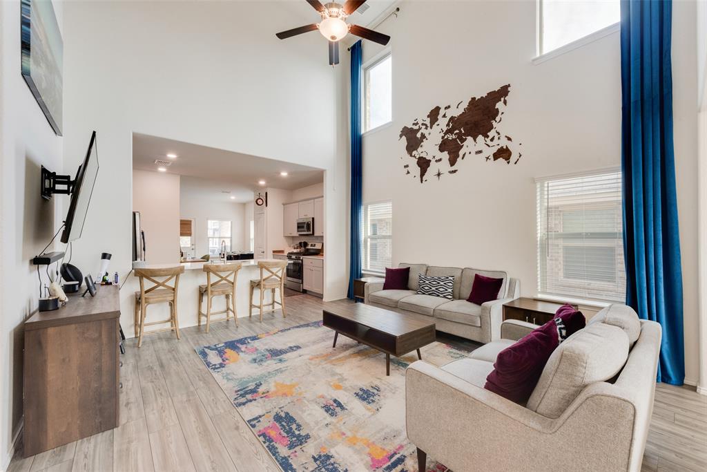 2333 Copal Drive
