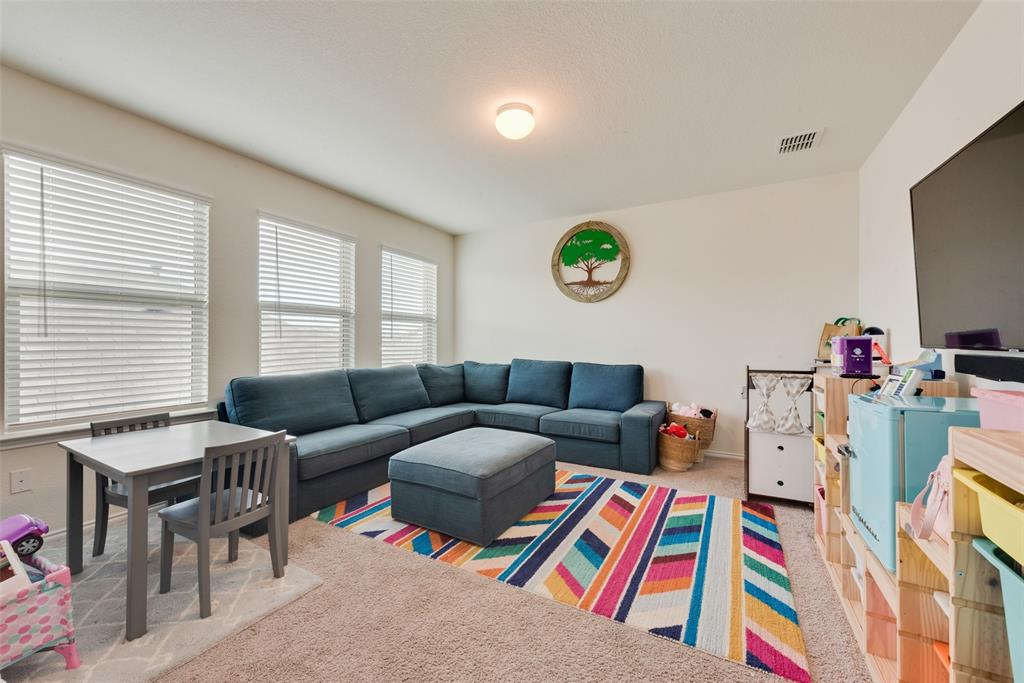 2333 Copal Drive
