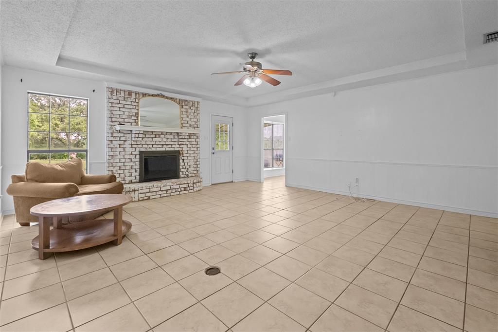 Broadway - Residential