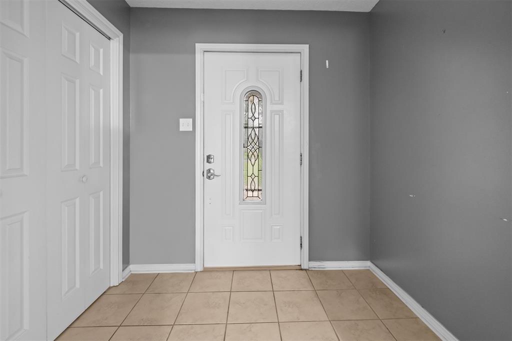608 Craig Drive