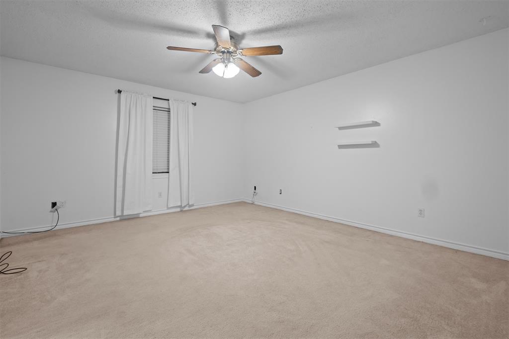 Broadway - Residential