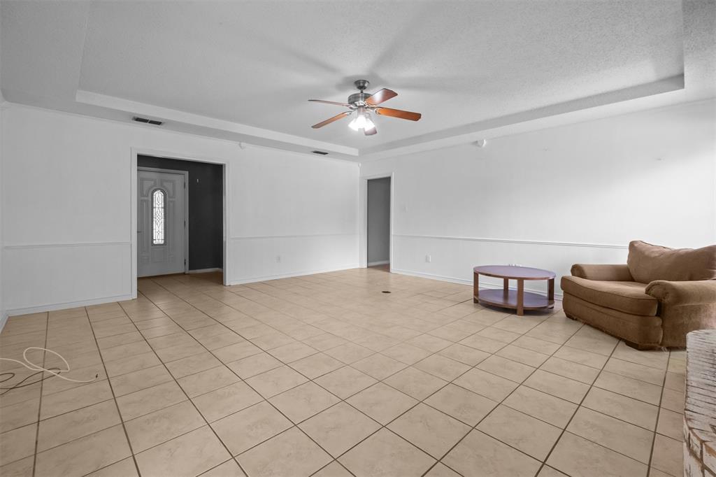 Broadway - Residential