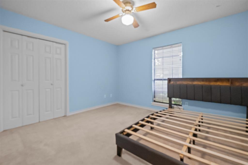 Broadway - Residential