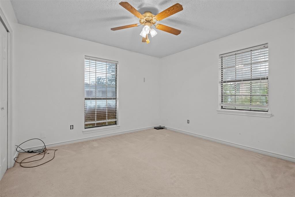 Broadway - Residential