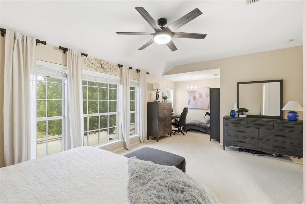 Harvest Ridge Add - Residential