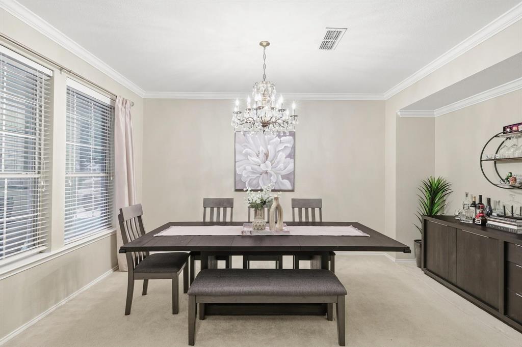 Harvest Ridge Add - Residential