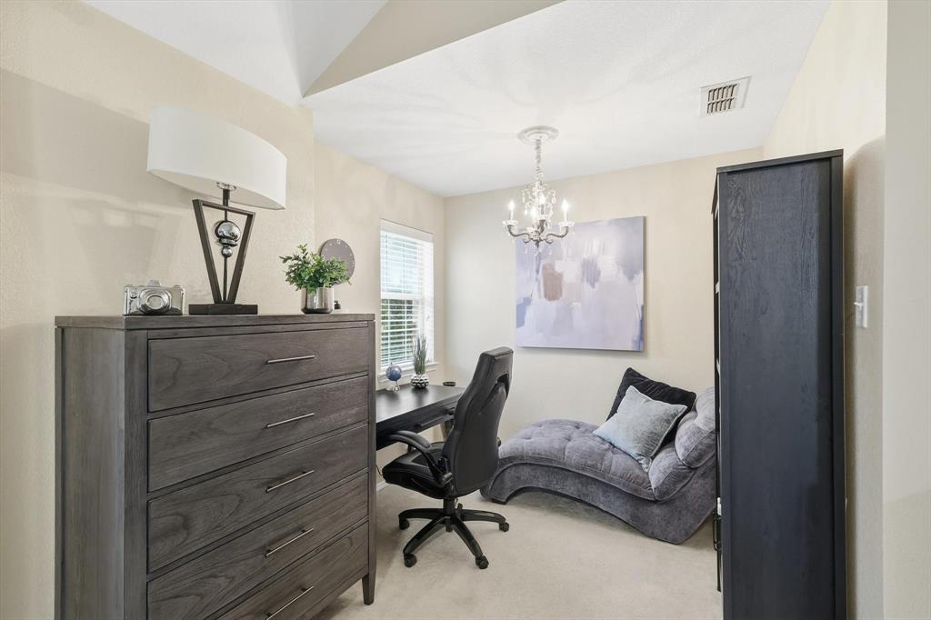 Harvest Ridge Add - Residential