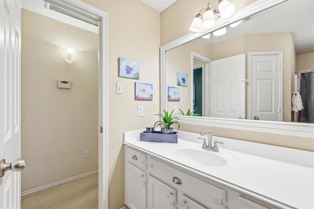 Harvest Ridge Add - Residential