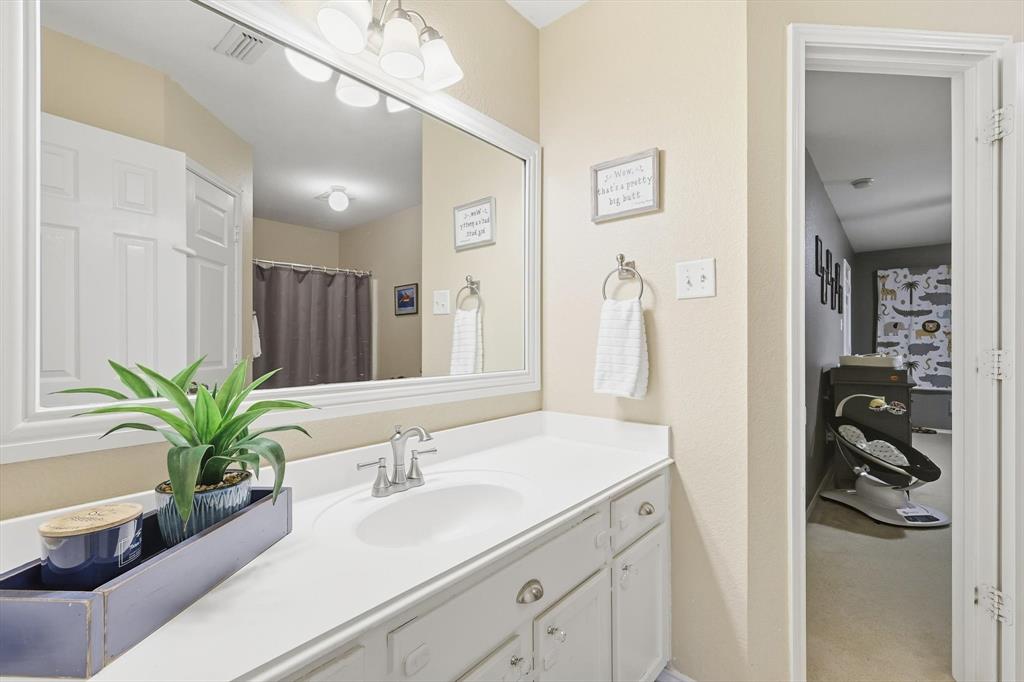 Harvest Ridge Add - Residential