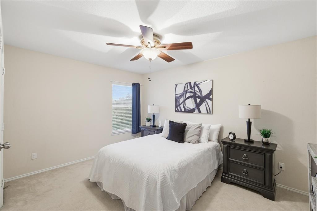 Harvest Ridge Add - Residential