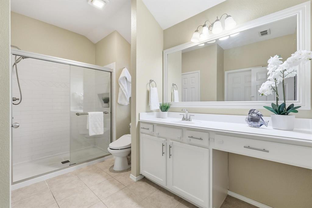 Harvest Ridge Add - Residential