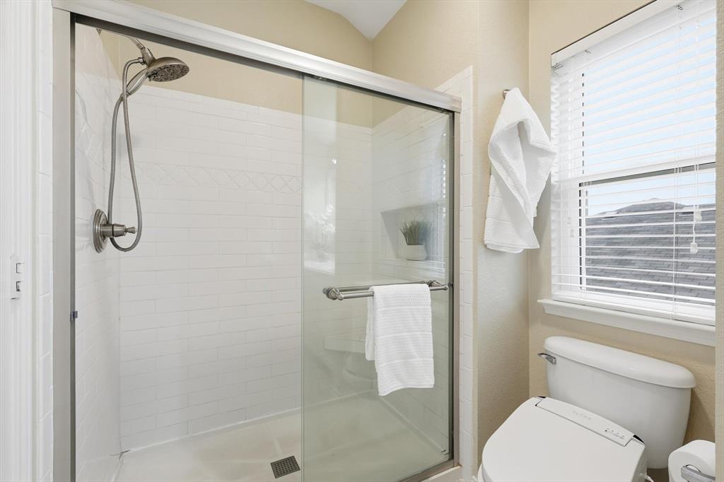 Harvest Ridge Add - Residential