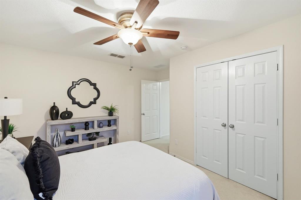 Harvest Ridge Add - Residential