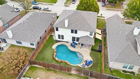 Featured picture for the property 21131572