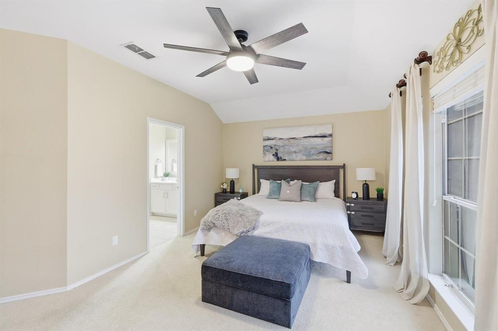 Harvest Ridge Add - Residential