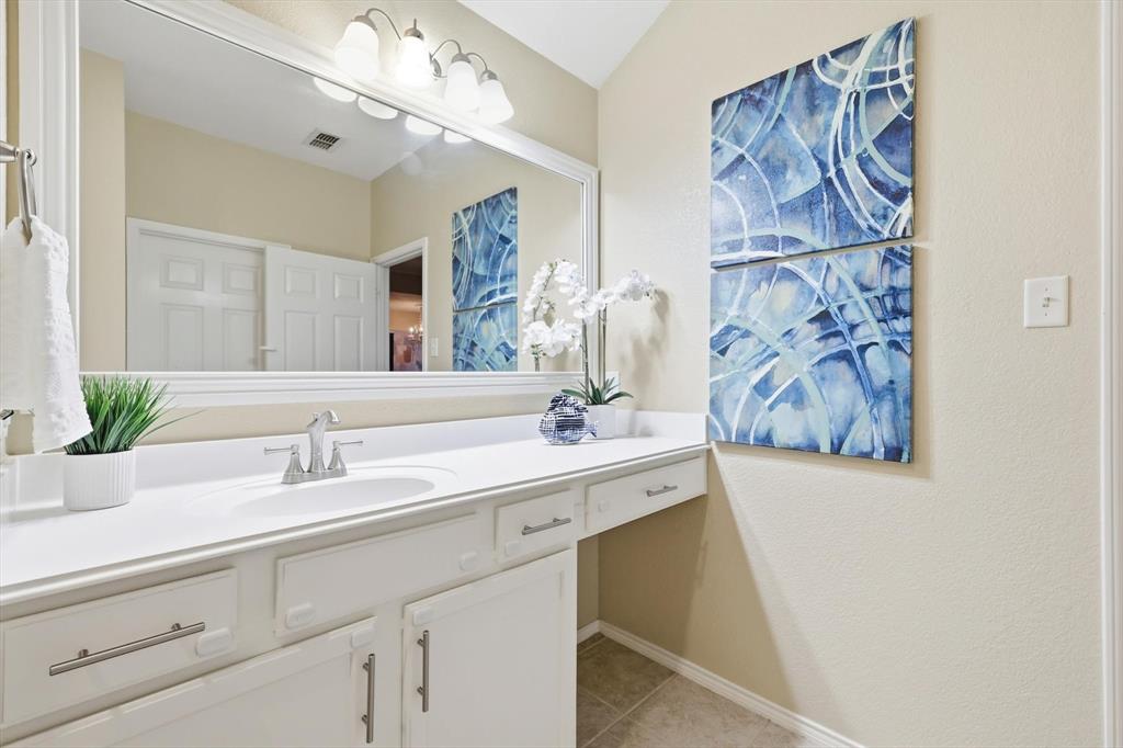 Harvest Ridge Add - Residential