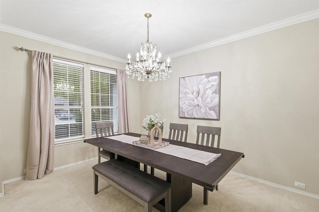 Harvest Ridge Add - Residential