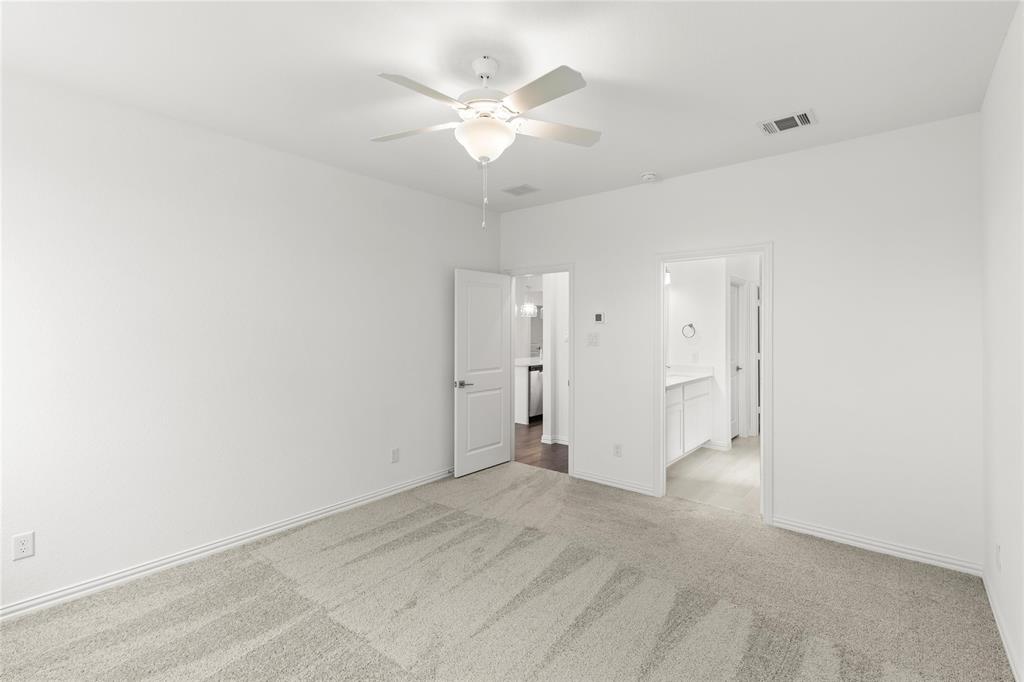 Gateway Parks - Residential