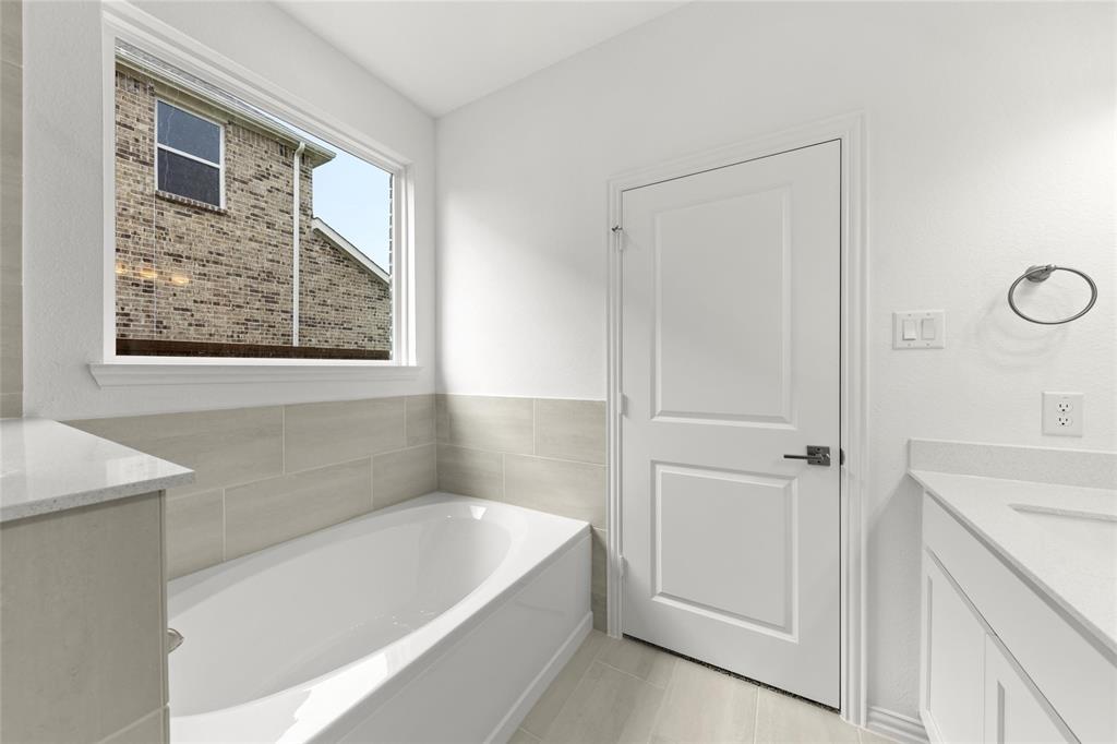 Gateway Parks - Residential