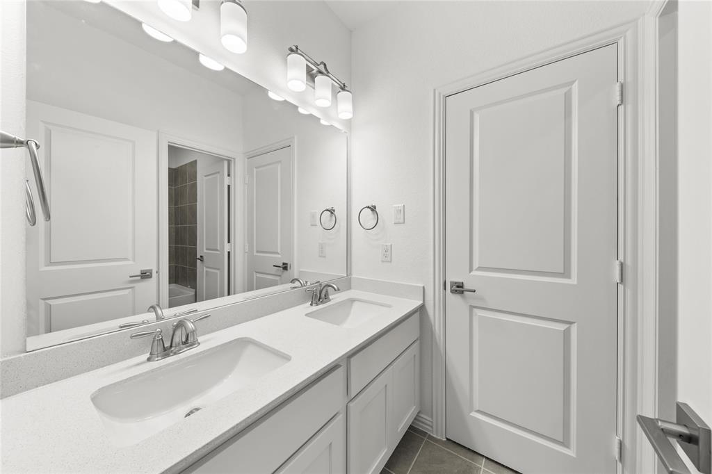 Gateway Parks - Residential