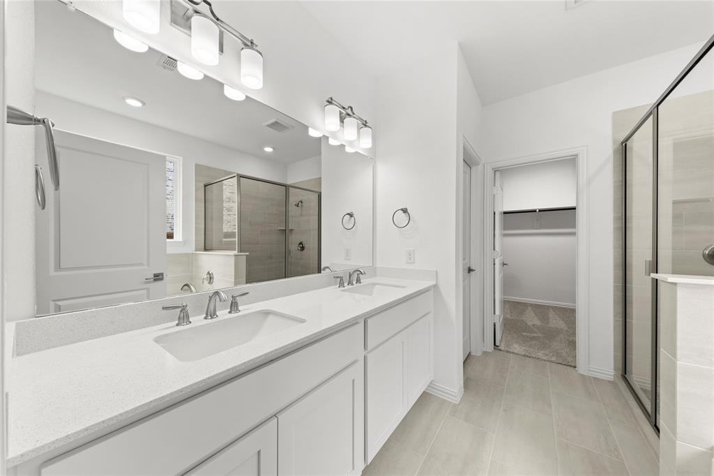 Gateway Parks - Residential