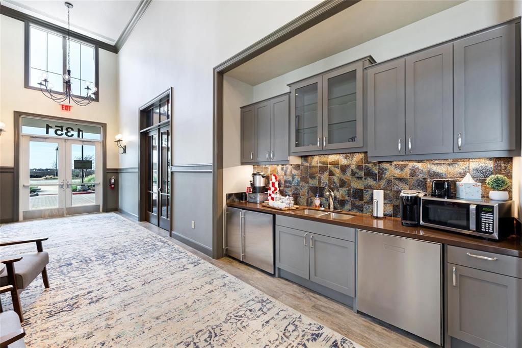 Gateway Parks - Residential