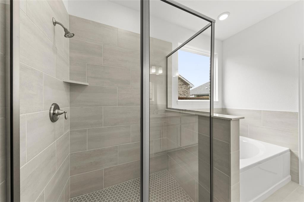 Gateway Parks - Residential