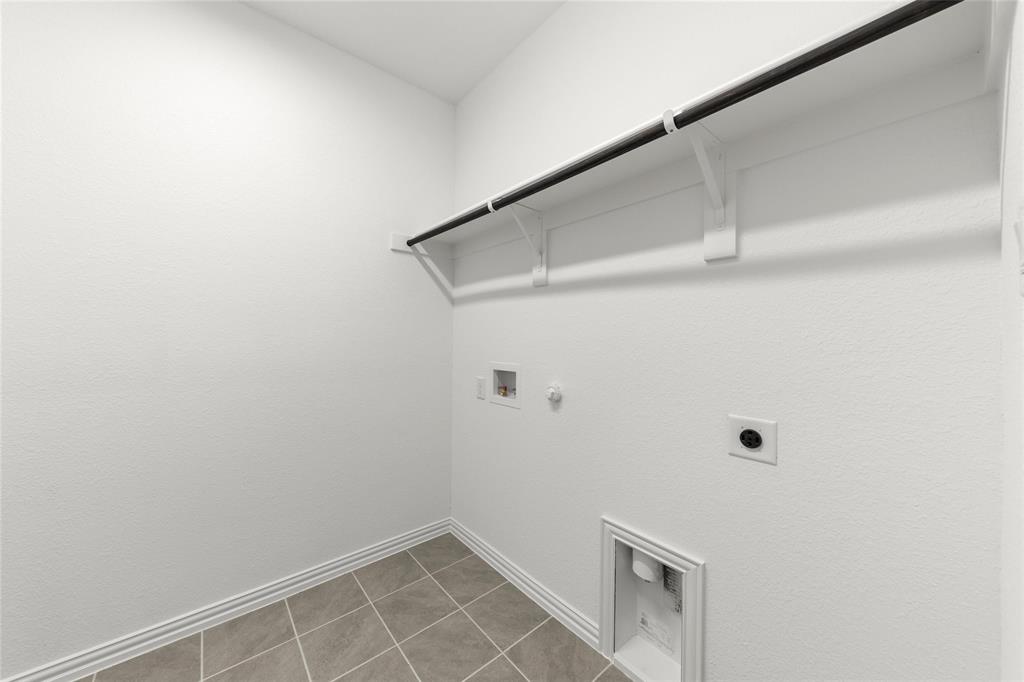 Gateway Parks - Residential