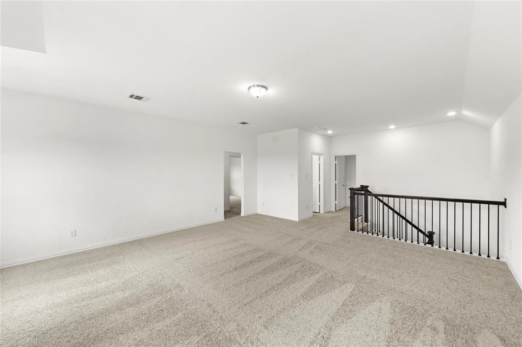 Gateway Parks - Residential